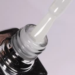KODIES GEL NEW Top Coat Glow In The Dark 15ML UV Gel Nail Polish Luminous Topcoat No Sticky Glossy Diamond Shine Hybrid Varnish