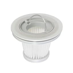 Fit For ( Xiaomi Mijia SSXCQ01XY ) Hepa Filter Accessory Spare Part Home Car Mini Handy Vacuum Cleaner Replacement