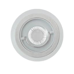 Fit For ( Xiaomi Mijia SSXCQ01XY ) Hepa Filter Accessory Spare Part Home Car Mini Handy Vacuum Cleaner Replacement
