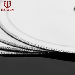 1pieces Ultra-thin Diamond Circular Saw Blade 4/6/7/8 Inch Cutting Disc Cutting Jade Wheels For Agate Glass Gems Stone Slits