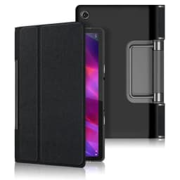 Case For Lenovo Yoga Tab 11 Case YT-J706F PU Leather Flip Stand Cover For Lenovo Yoga Tab 11 YT-J706X 11 inch Cover Coque Funda