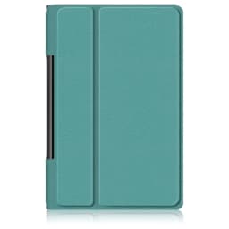 Case For Lenovo Yoga Tab 11 Case YT-J706F PU Leather Flip Stand Cover For Lenovo Yoga Tab 11 YT-J706X 11 inch Cover Coque Funda