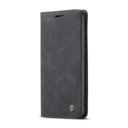 A22s 5G CASEME Case For Samsung Galaxy A22S 5G Leather Case Etui Galaxy A12 A22 A32 A42 A52 A52S A72 A02S A51 A71 5G Flip Cover