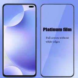 3PC Screen Protector For xiaomi Redmi Note 5 5A 6 7 8 8T Pro Prime Protective Glass for Redmi 5 5A 6 6A 7 7A 8 8A 8T Plus Pro