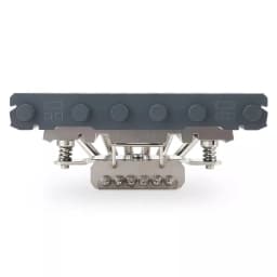 Thermalright AXP120-X67 radiator press down cpu radiator 67mm pure copper LGA1700/1150/am4 air cooling