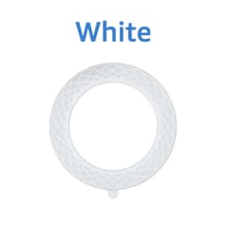 Magnetic Patch for Magsafe Wireless Charging Car Phone Holder Magnet Ring for iPhone 15 16 17 Pro Max Samsung Xiaomi