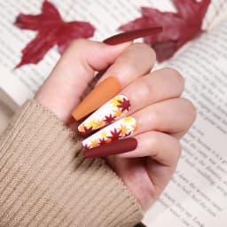 BORN PRETTY 10ML Nail Gel Polish All For Manicure Semi Permanent Varnishes Soak Off Gel UV LED Base Super Top Matte Coat Gel