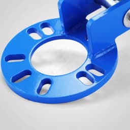 Extending Fender Roller TSX TOOL