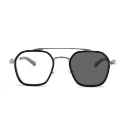 High Quality Brand Design Pure Titanium Men Anti Blue Light Radiation Glasses Computer Gaming Eyewear Women Blocking Ray Goggles