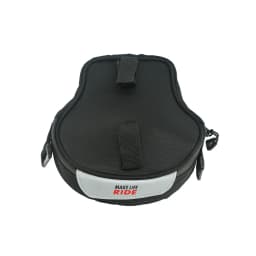Motorcycle Storage Bag For R1200GS LC ADV R1250GS Adventure R1200GS Tool Bag Waterproof Bag For F800GS F850GS ADV F750GS