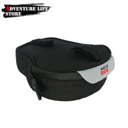 Motorcycle Storage Bag For R1200GS LC ADV R1250GS Adventure R1200GS Tool Bag Waterproof Bag For F800GS F850GS ADV F750GS