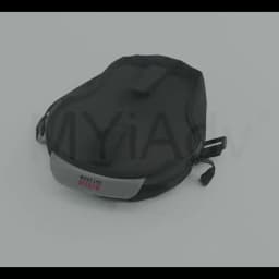 Motorcycle Storage Bag For R1200GS LC ADV R1250GS Adventure R1200GS Tool Bag Waterproof Bag For F800GS F850GS ADV F750GS