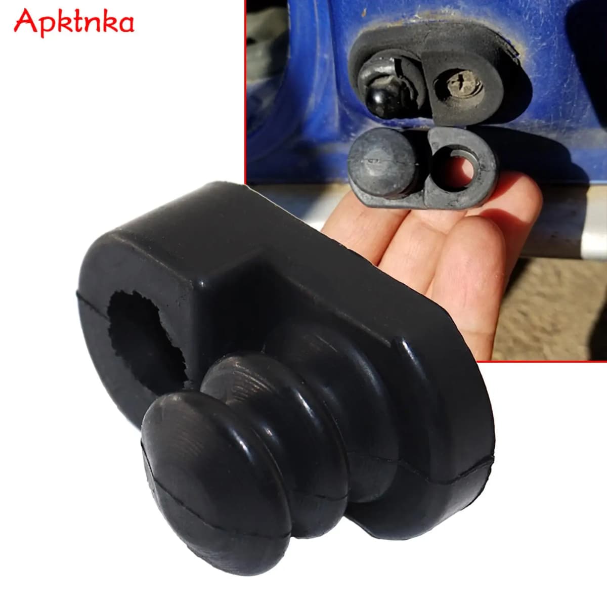 Car Door Switch Cover Cap Protector Rubber For Nissan Patrol Pulsar Stagea Skyline Patrol Pathfinder Navara Elgrand 300ZX Silvia