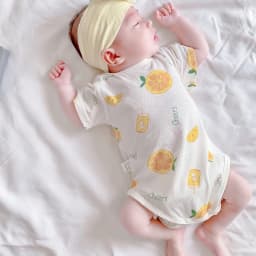 Baby Romper Clothes Cotton Dresses For Newborns Cotton Boneless Suture Jumpsuit For Kids Bodysuit Newborns Baby Girl Boy Clothes