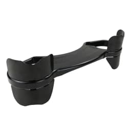 Fit For Honda Goldwing GL1800 2001-2017 F6B 2013-2016 Goldwing 1800 AIRBAG Front Fork Brace Fork Stabilizer Aluminum Bracket