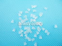 500pcs Eyewear Caps Glasses Pad Caps Plastic Cap Glasses Accessories diameter 1.2mm 1.4mm