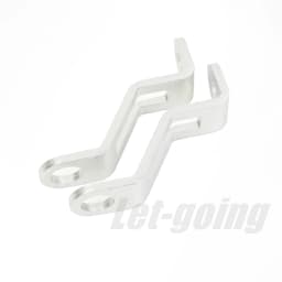 Holder Brake Tank Bracket Motorcycle Bike Brake Master Cylinder Fluid Reservoir Tank Oil Cup Support for Adelin PX1 Frando Brake