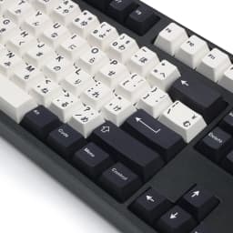 GMK Sushi TaiChi Large Set DYE-SUB PBT Keycap Japanese Custom Personality Cherry Profile Keycaps For Mechanical Keyboard 61/64