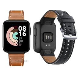 Strap for Xiaomi Redmi Watch 2 Lite Bracelet Watchband for Mi Watch Lite Smartwatch Accessories Replacement Belt Correas Reloj
