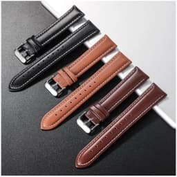 Strap for Xiaomi Redmi Watch 2 Lite Bracelet Watchband for Mi Watch Lite Smartwatch Accessories Replacement Belt Correas Reloj