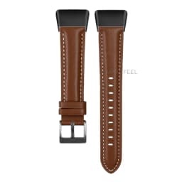 Strap for Xiaomi Redmi Watch 2 Lite Bracelet Watchband for Mi Watch Lite Smartwatch Accessories Replacement Belt Correas Reloj