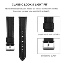 Strap for Xiaomi Redmi Watch 2 Lite Bracelet Watchband for Mi Watch Lite Smartwatch Accessories Replacement Belt Correas Reloj