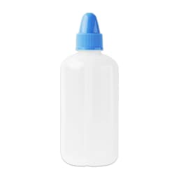 Nose Wash Cleaner Nasal Irrigator Rinse Bottle Nose Protector Avoid Allergic Rhinitis Sinusitis Adult Child Neti Pot Irrigator