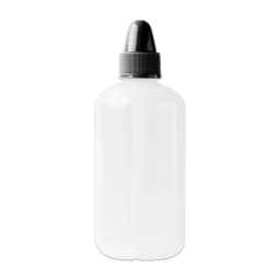Nose Wash Cleaner Nasal Irrigator Rinse Bottle Nose Protector Avoid Allergic Rhinitis Sinusitis Adult Child Neti Pot Irrigator