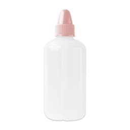 Nose Wash Cleaner Nasal Irrigator Rinse Bottle Nose Protector Avoid Allergic Rhinitis Sinusitis Adult Child Neti Pot Irrigator
