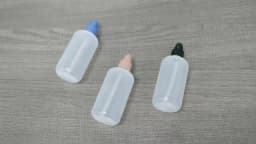 Nose Wash Cleaner Nasal Irrigator Rinse Bottle Nose Protector Avoid Allergic Rhinitis Sinusitis Adult Child Neti Pot Irrigator