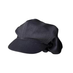 Big Head Newsboy Cap Women Beret Vintage Painter Spring Summer Autumn Winter Hats Houndstooth Octagonal Cap Female Bone Male 005