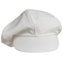 Big Head Newsboy Cap Women Beret Vintage Painter Spring Summer Autumn Winter Hats Houndstooth Octagonal Cap Female Bone Male 005