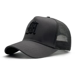 10 Styles High Crown Big Head Men Women Large Size Baseball Cap Cotton Sport Hats Top Grade OverSize Snapback Hat 56-61cm 62-64m