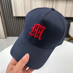 10 Styles High Crown Big Head Men Women Large Size Baseball Cap Cotton Sport Hats Top Grade OverSize Snapback Hat 56-61cm 62-64m