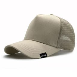 10 Styles High Crown Big Head Men Women Large Size Baseball Cap Cotton Sport Hats Top Grade OverSize Snapback Hat 56-61cm 62-64m