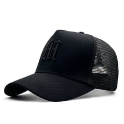 10 Styles High Crown Big Head Men Women Large Size Baseball Cap Cotton Sport Hats Top Grade OverSize Snapback Hat 56-61cm 62-64m