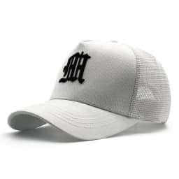 10 Styles High Crown Big Head Men Women Large Size Baseball Cap Cotton Sport Hats Top Grade OverSize Snapback Hat 56-61cm 62-64m