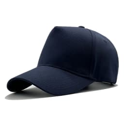 10 Styles High Crown Big Head Men Women Large Size Baseball Cap Cotton Sport Hats Top Grade OverSize Snapback Hat 56-61cm 62-64m