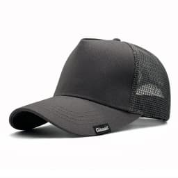 10 Styles High Crown Big Head Men Women Large Size Baseball Cap Cotton Sport Hats Top Grade OverSize Snapback Hat 56-61cm 62-64m