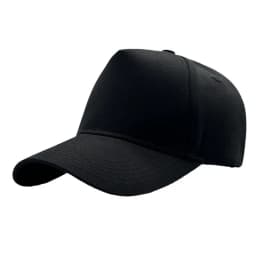 10 Styles High Crown Big Head Men Women Large Size Baseball Cap Cotton Sport Hats Top Grade OverSize Snapback Hat 56-61cm 62-64m