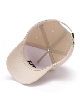 10 Styles High Crown Big Head Men Women Large Size Baseball Cap Cotton Sport Hats Top Grade OverSize Snapback Hat 56-61cm 62-64m