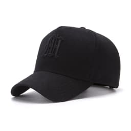 10 Styles High Crown Big Head Men Women Large Size Baseball Cap Cotton Sport Hats Top Grade OverSize Snapback Hat 56-61cm 62-64m