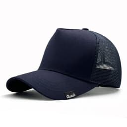 10 Styles High Crown Big Head Men Women Large Size Baseball Cap Cotton Sport Hats Top Grade OverSize Snapback Hat 56-61cm 62-64m