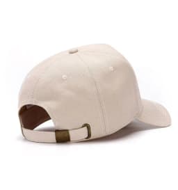 10 Styles High Crown Big Head Men Women Large Size Baseball Cap Cotton Sport Hats Top Grade OverSize Snapback Hat 56-61cm 62-64m