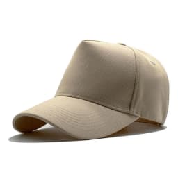 10 Styles High Crown Big Head Men Women Large Size Baseball Cap Cotton Sport Hats Top Grade OverSize Snapback Hat 56-61cm 62-64m
