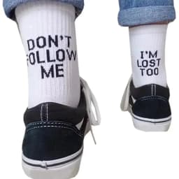 Men Bamboo Fiber Autumn Winter Men Socks Breathable Cotton Sports ocke Breathable Deodorant Business Socks