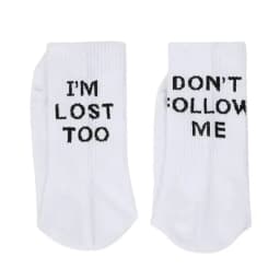 Men Bamboo Fiber Autumn Winter Men Socks Breathable Cotton Sports ocke Breathable Deodorant Business Socks