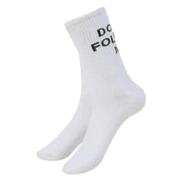 Men Bamboo Fiber Autumn Winter Men Socks Breathable Cotton Sports ocke Breathable Deodorant Business Socks