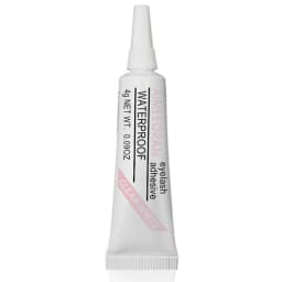 4g Professional Lash Glue waterproof False Eyelash Glue Hypoallergenic Strong Hold Eyelash Gel Lash Extension Glue Makeups 1pcs