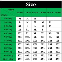 3PCS/Pack 100% Cotton Solid Striped Men's Boxer Sexy Breathable Mesh U Crotch Underwear High Elastic Widen Waistband Underpants